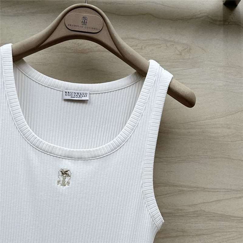 BC tank top dress replica clothing sites