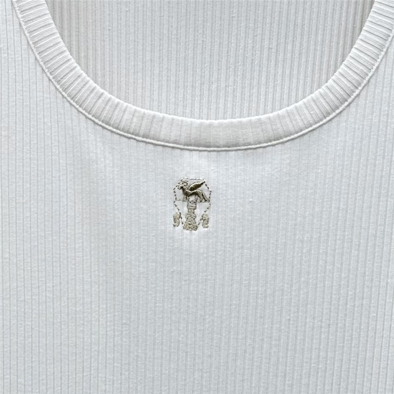 BC tank top dress replica clothing sites