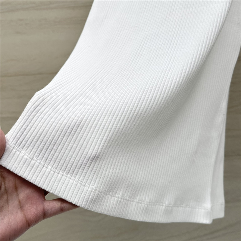 BC tank top dress replica clothing sites