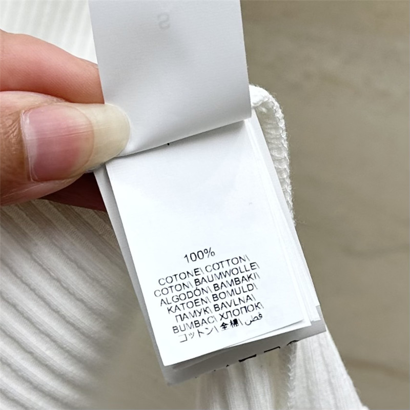 BC tank top dress replica clothing sites