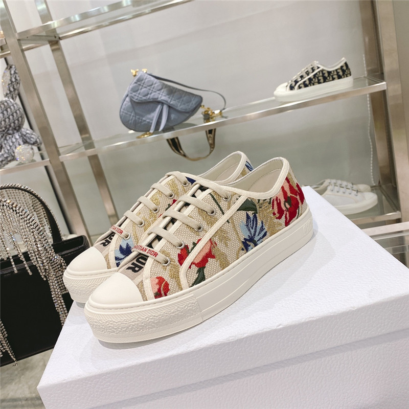 D10r walk’n sneakers sale