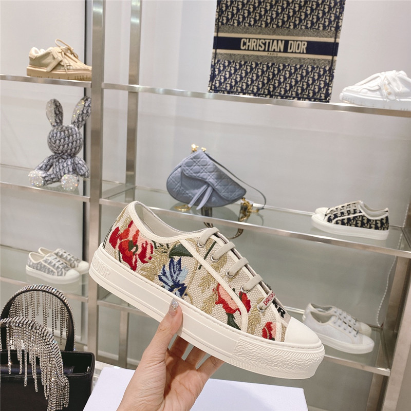 D10r walk’n sneakers sale