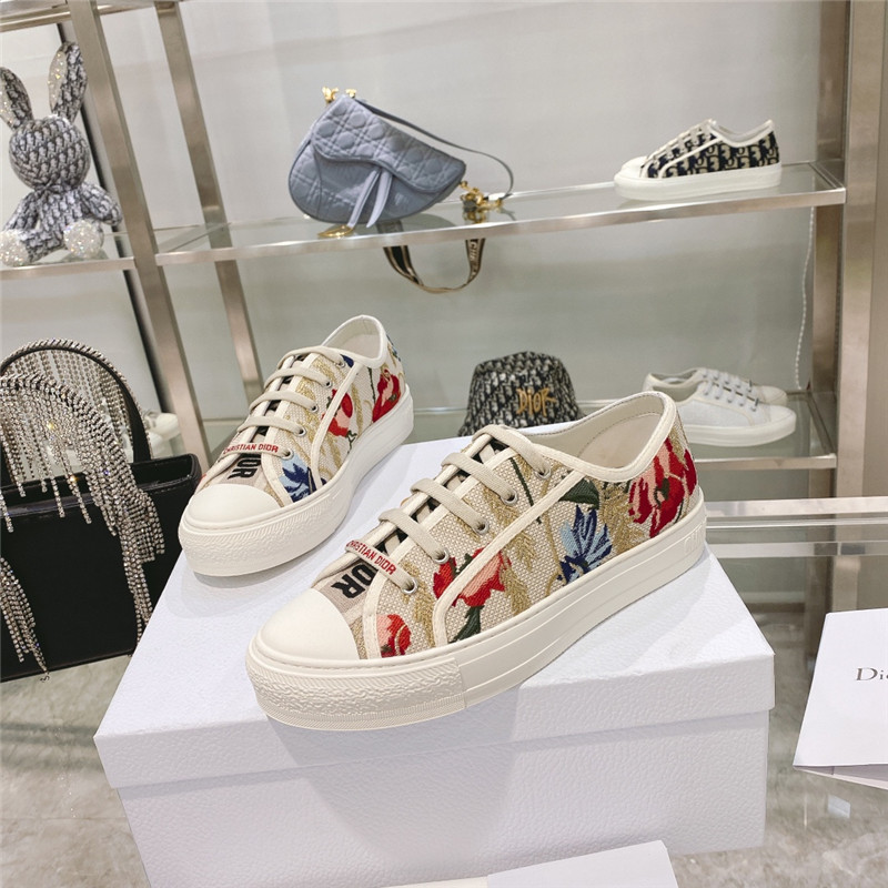 D10r walk’n sneakers sale