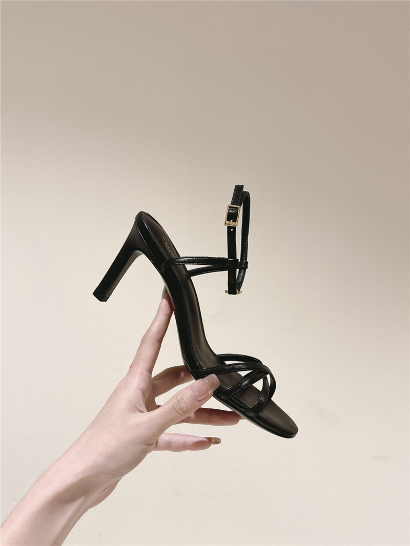 Ce1i*e summer sandals best shoes replica website