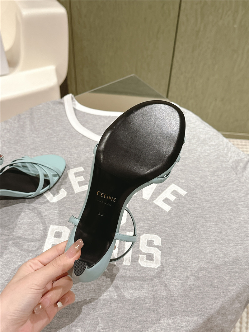 Ce1i*e summer sandals best shoes replica website