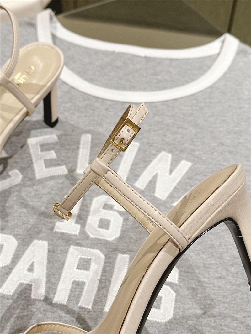 Ce1i*e summer sandals best shoes replica website