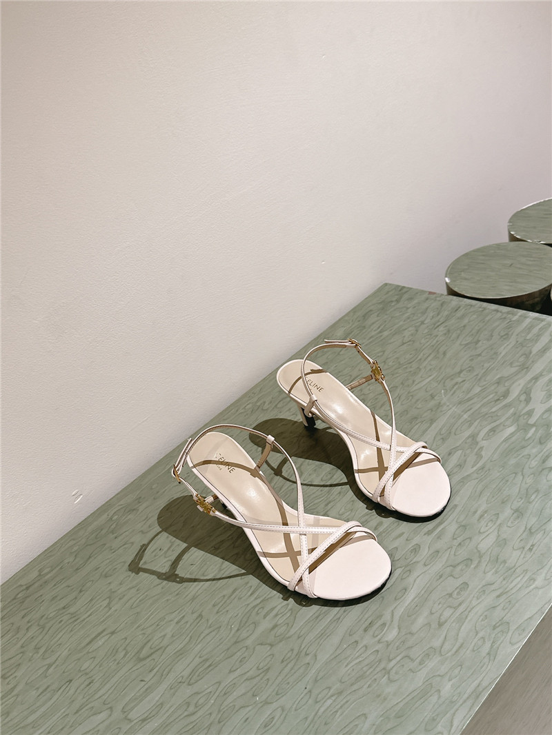 Ce1i*e summer sandals best shoes replica website