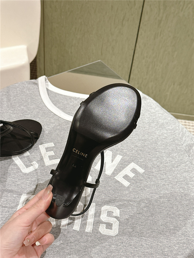 Ce1i*e summer sandals best shoes replica website