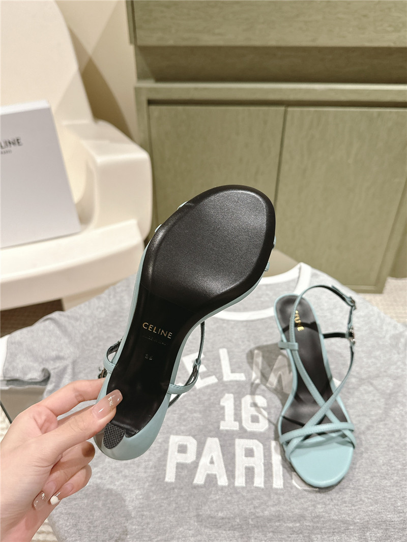 Ce1i*e summer sandals best shoes replica website