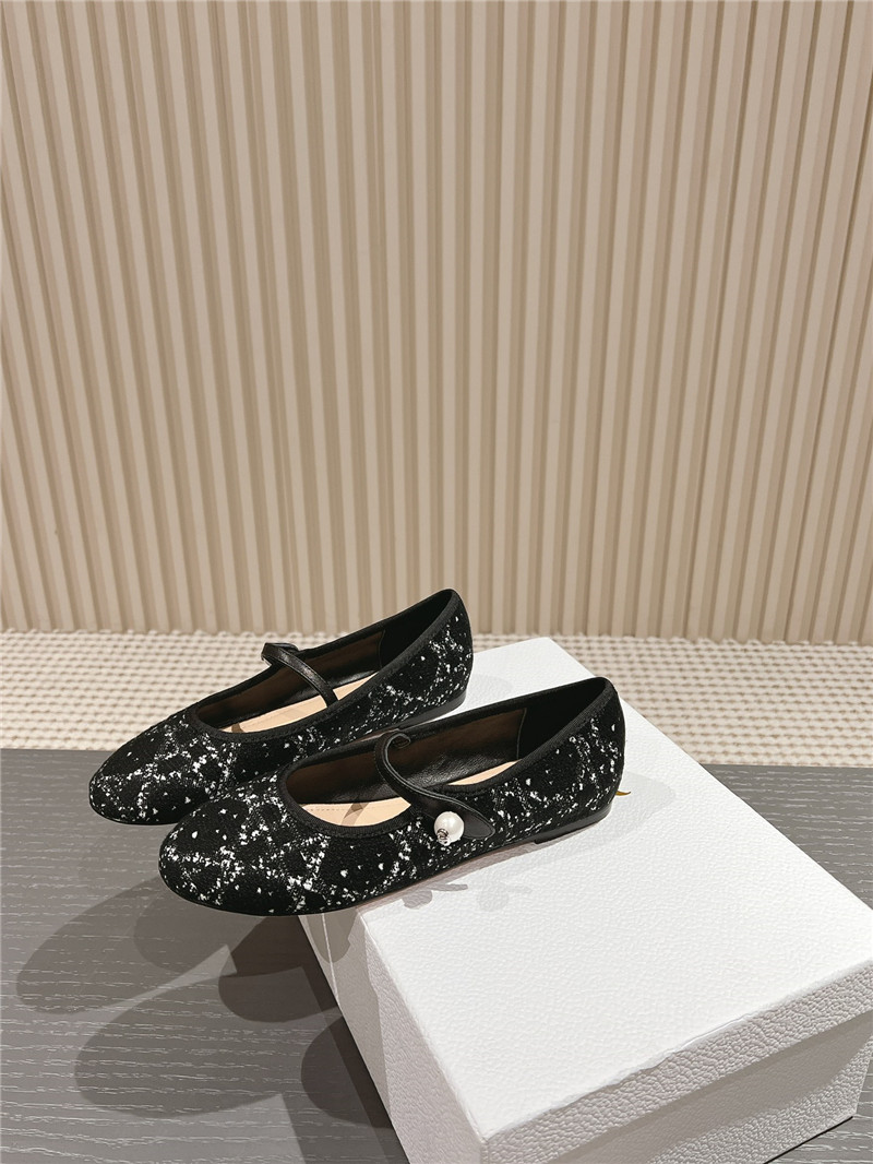 D10r classic ballet shoes replica clothing sites