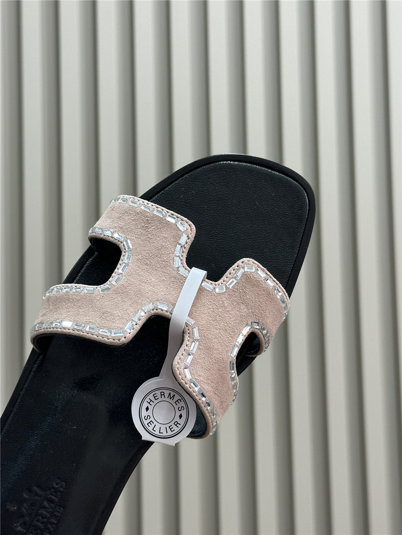 h**me5 flat slippers ma1s0n Marg*e1a replica shoes