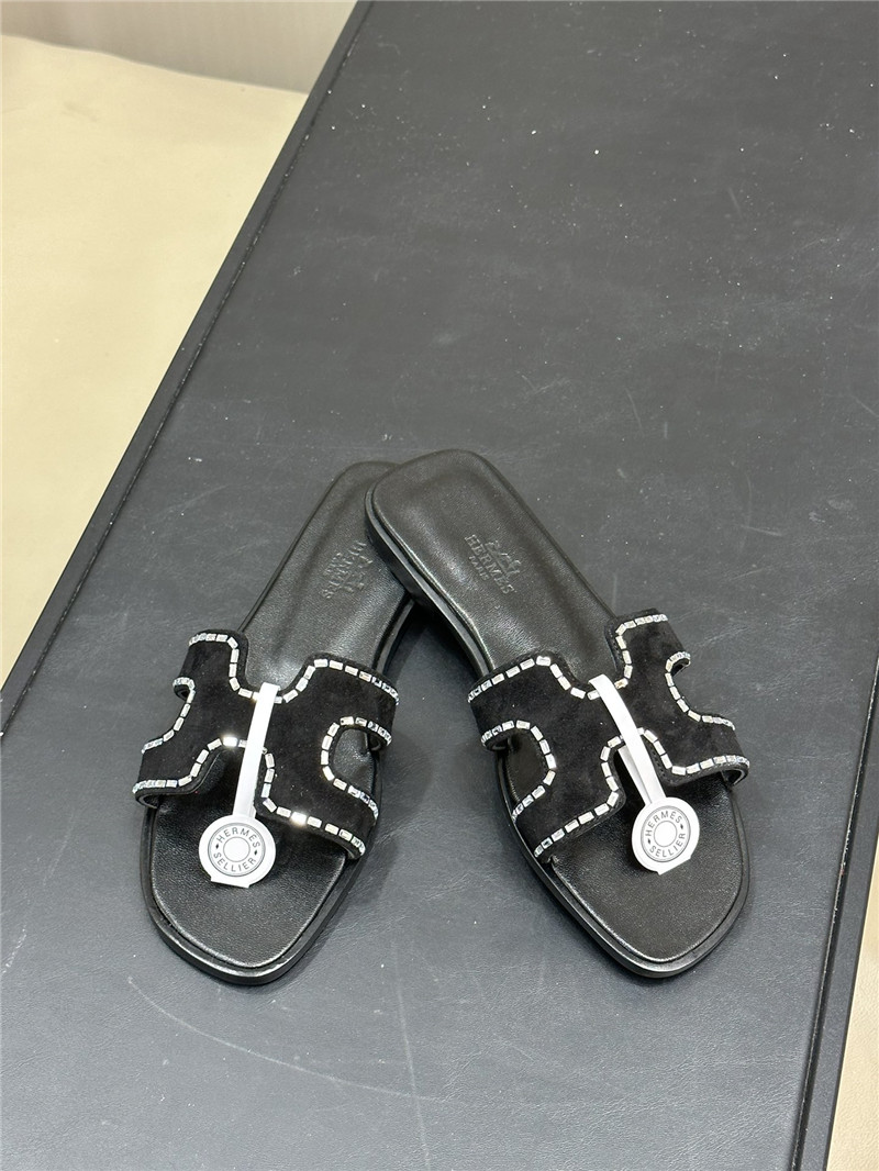 h**me5 flat slippers ma1s0n Marg*e1a replica shoes