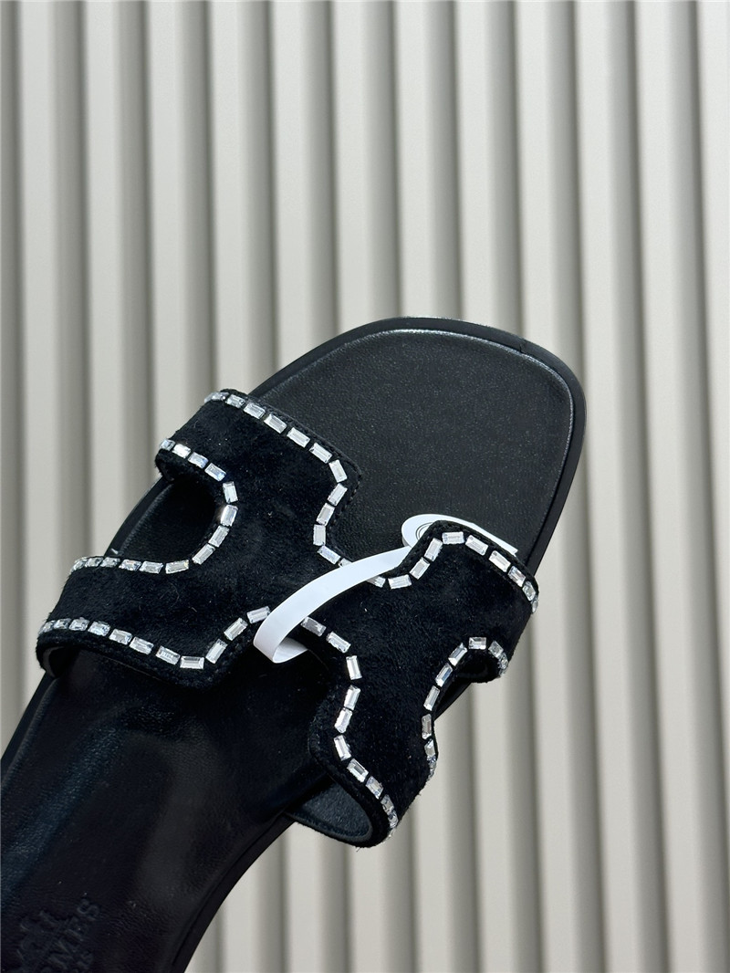 h**me5 flat slippers ma1s0n Marg*e1a replica shoes