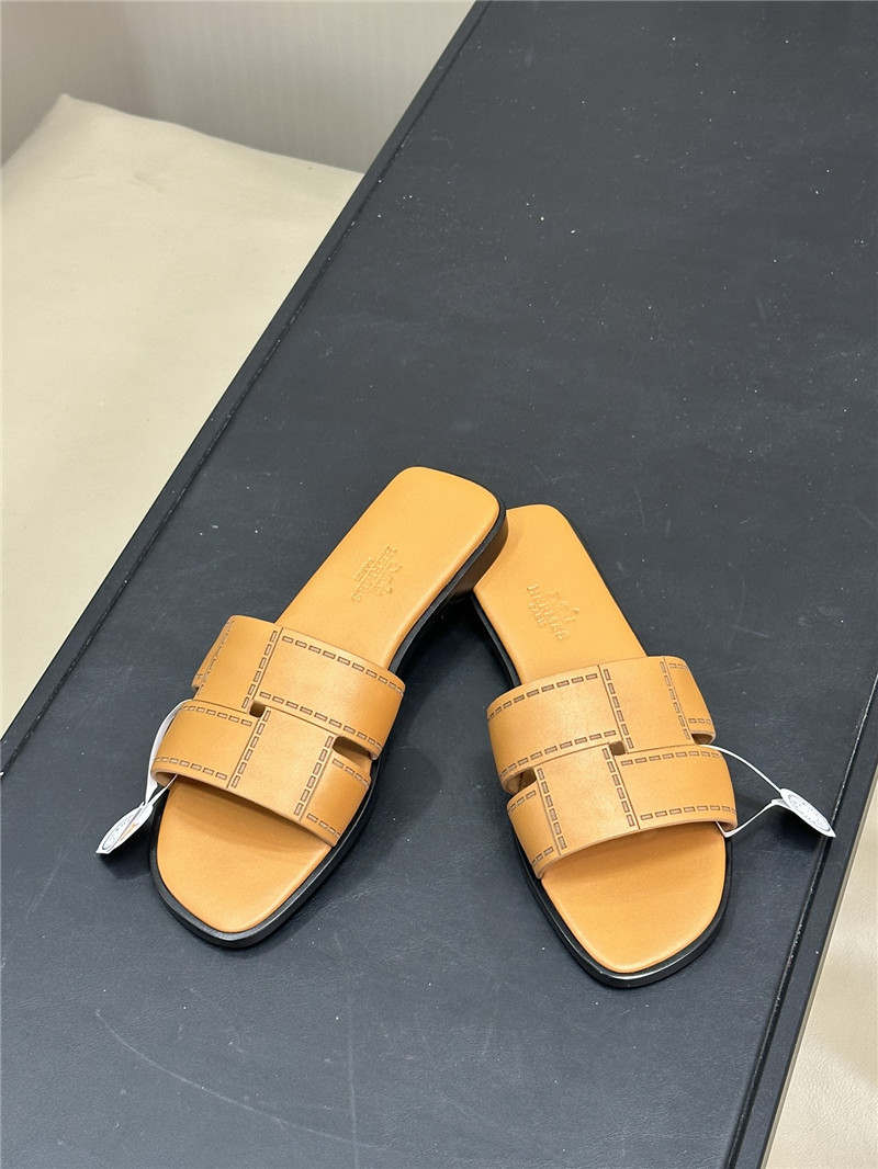 h**me5 flat slippers ma1s0n Marg*e1a replica shoes