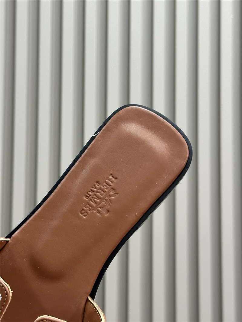 h**me5 flat slippers ma1s0n Marg*e1a replica shoes