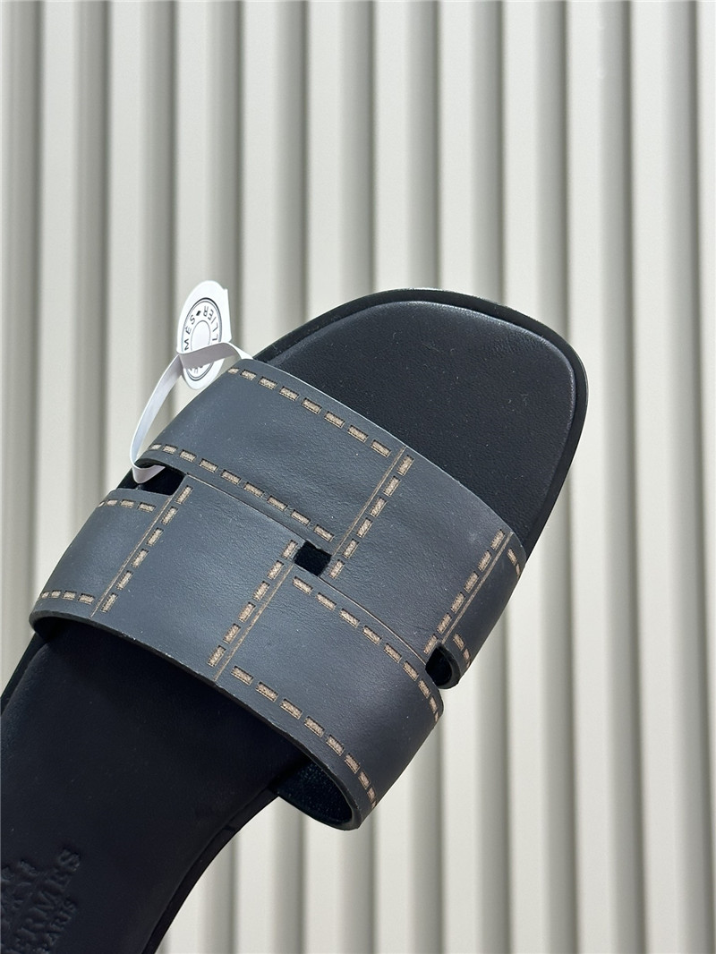 h**me5 flat slippers ma1s0n Marg*e1a replica shoes