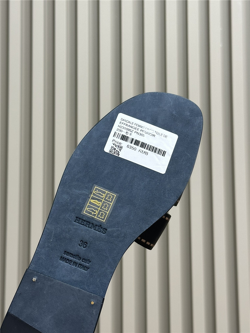 h**me5 flat slippers ma1s0n Marg*e1a replica shoes