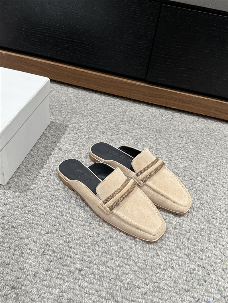 bc new half drag ma1s0n Marg*e1a replica shoes