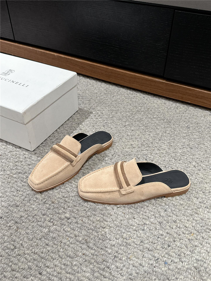 bc new half drag ma1s0n Marg*e1a replica shoes