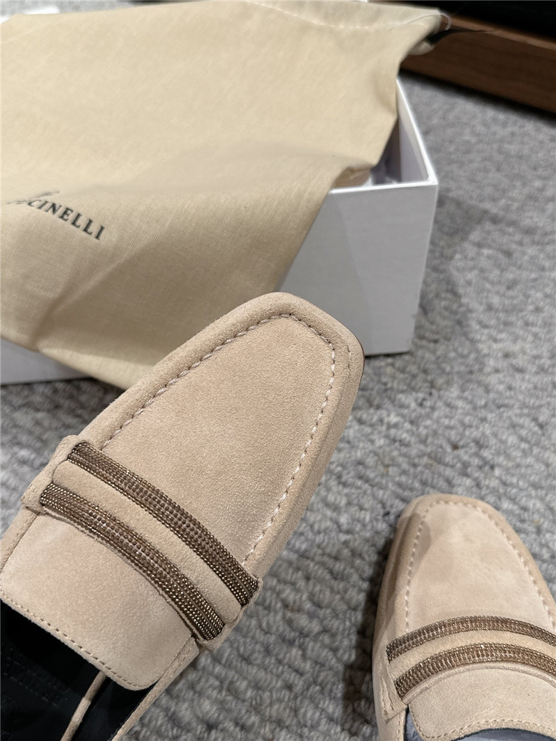 bc new half drag ma1s0n Marg*e1a replica shoes