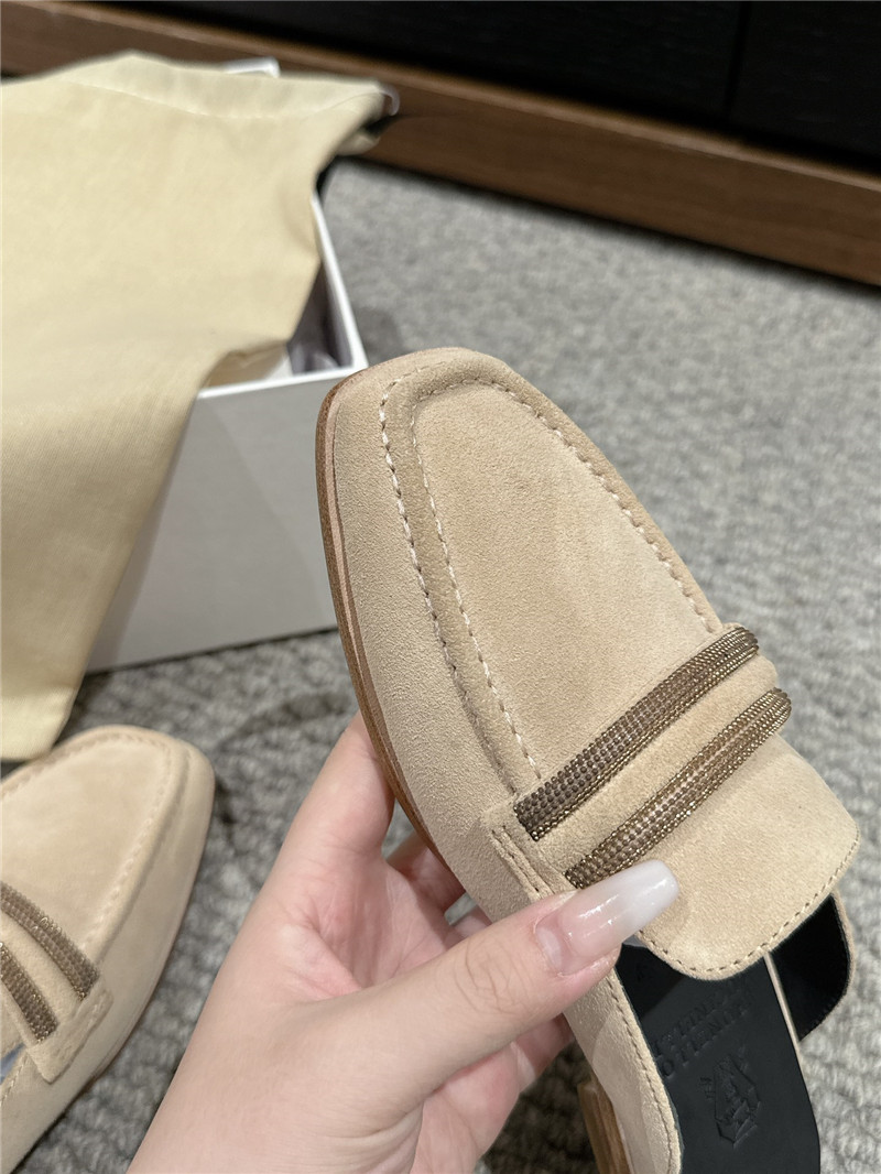 bc new half drag ma1s0n Marg*e1a replica shoes