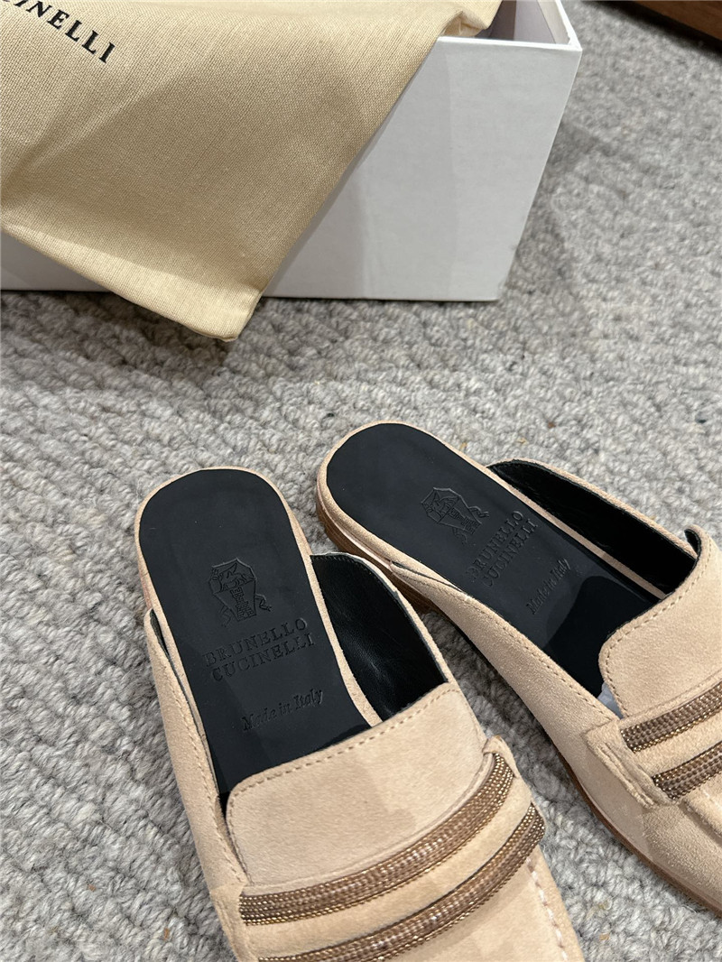 bc new half drag ma1s0n Marg*e1a replica shoes