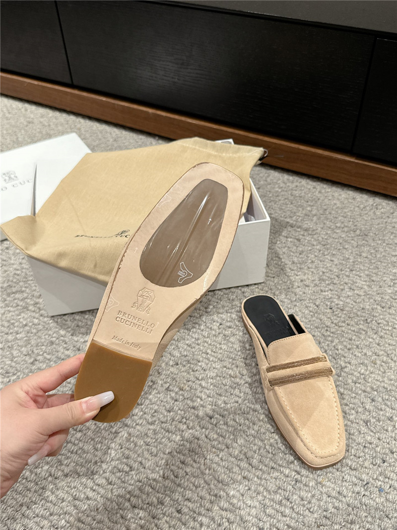 bc new half drag ma1s0n Marg*e1a replica shoes