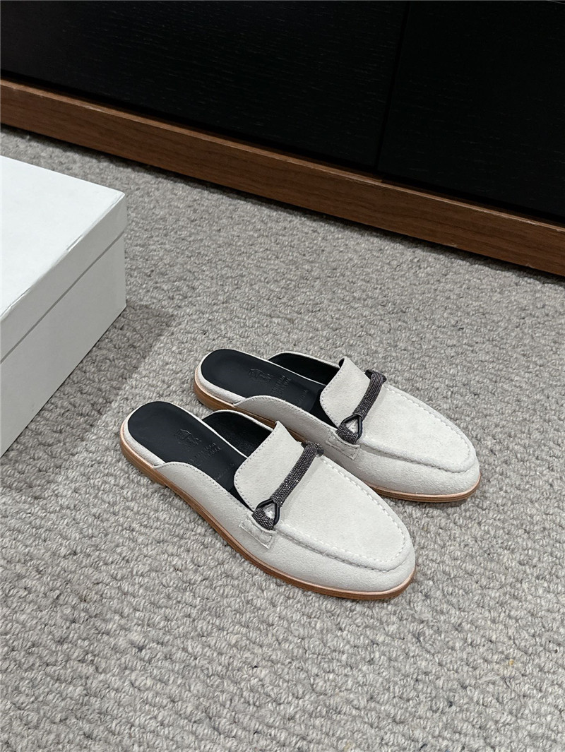 bc new half drag ma1s0n Marg*e1a replica shoes