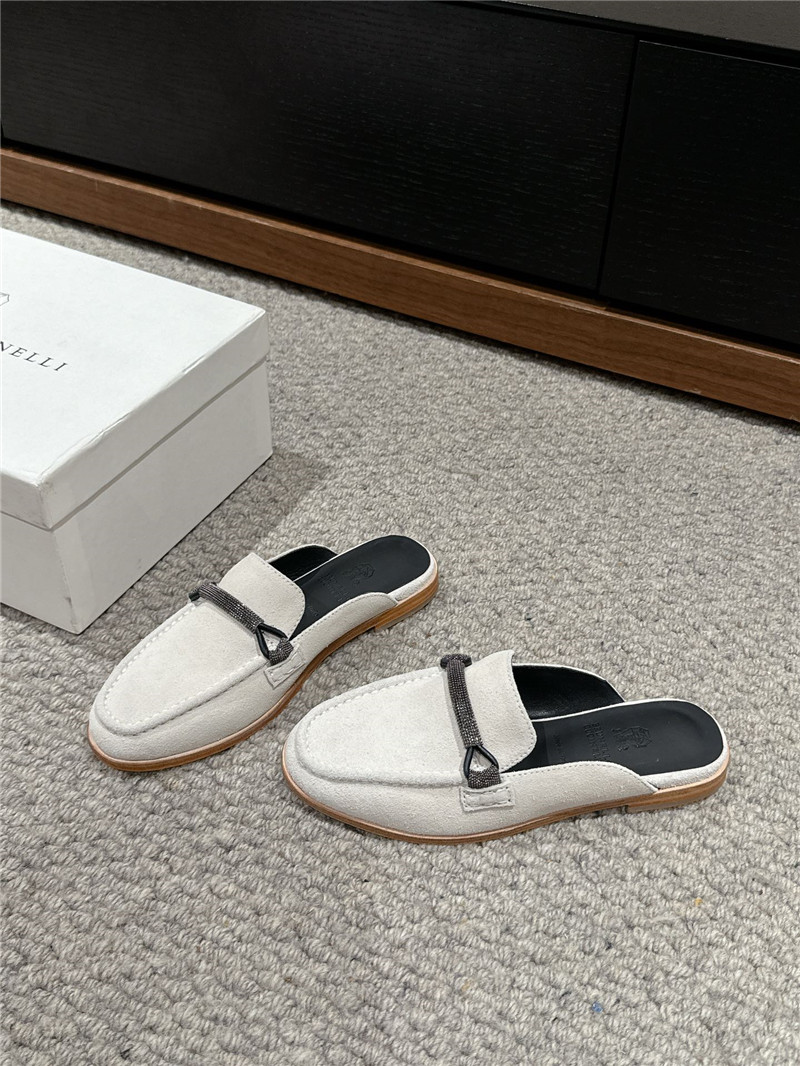 bc new half drag ma1s0n Marg*e1a replica shoes