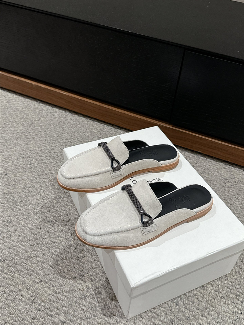 bc new half drag ma1s0n Marg*e1a replica shoes