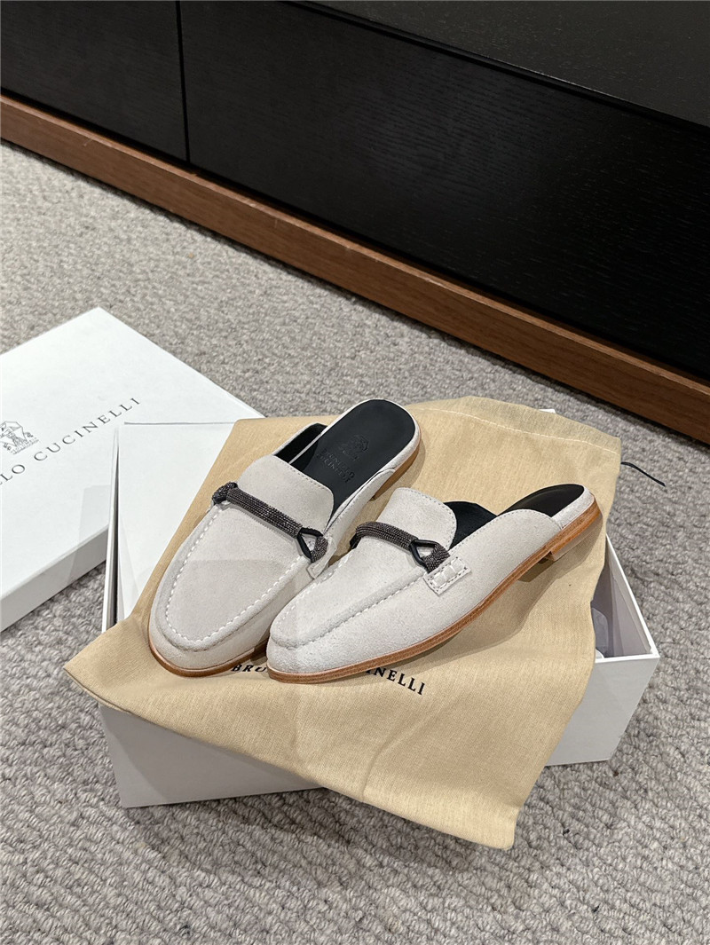 bc new half drag ma1s0n Marg*e1a replica shoes