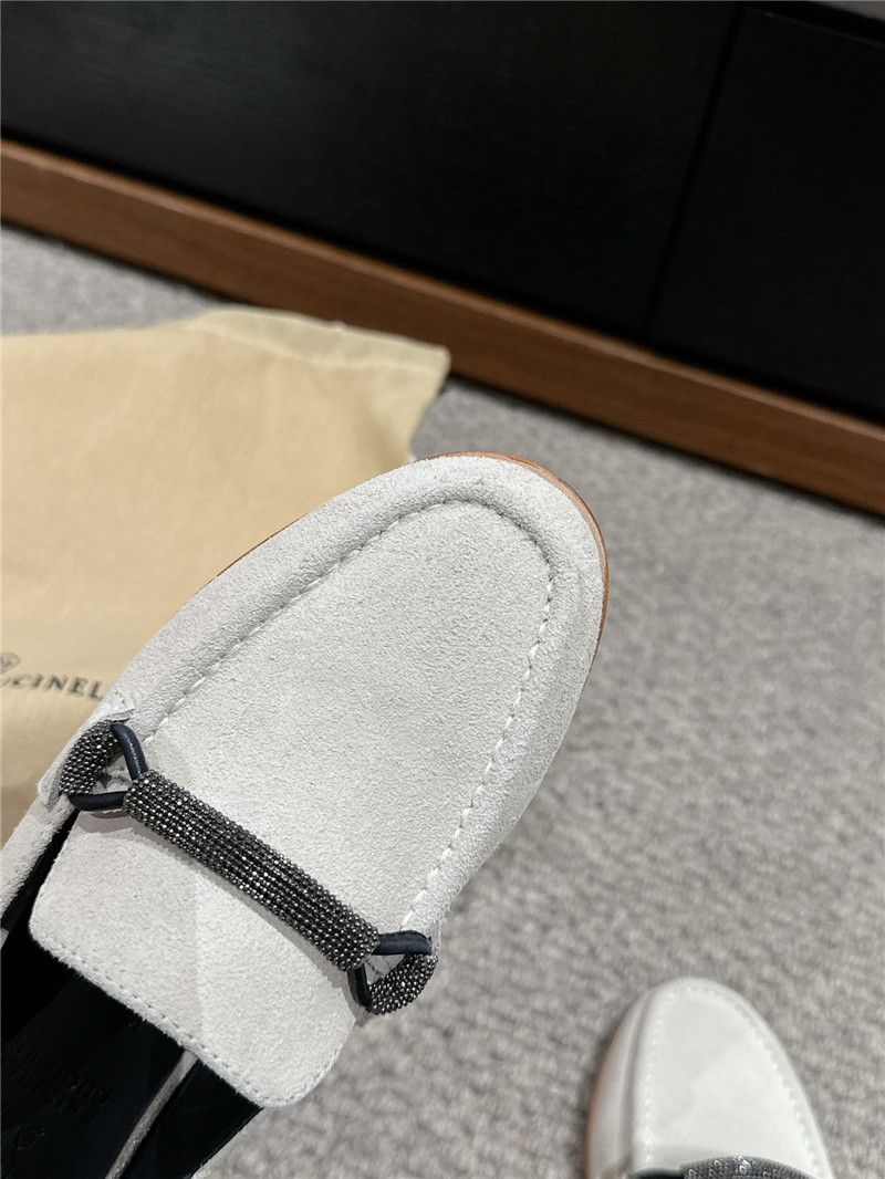 bc new half drag ma1s0n Marg*e1a replica shoes