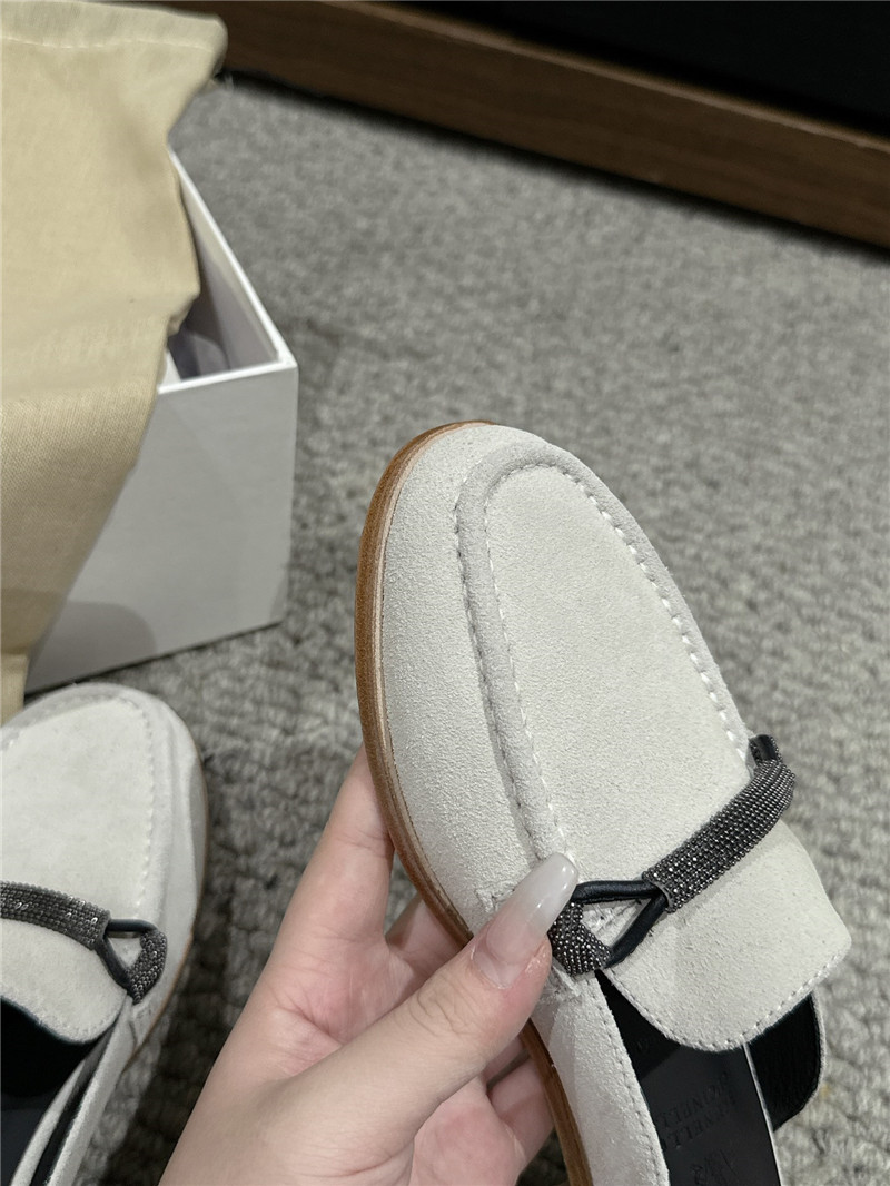 bc new half drag ma1s0n Marg*e1a replica shoes