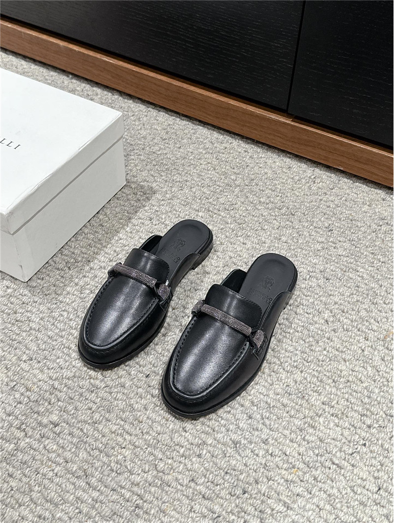 bc new half drag ma1s0n Marg*e1a replica shoes