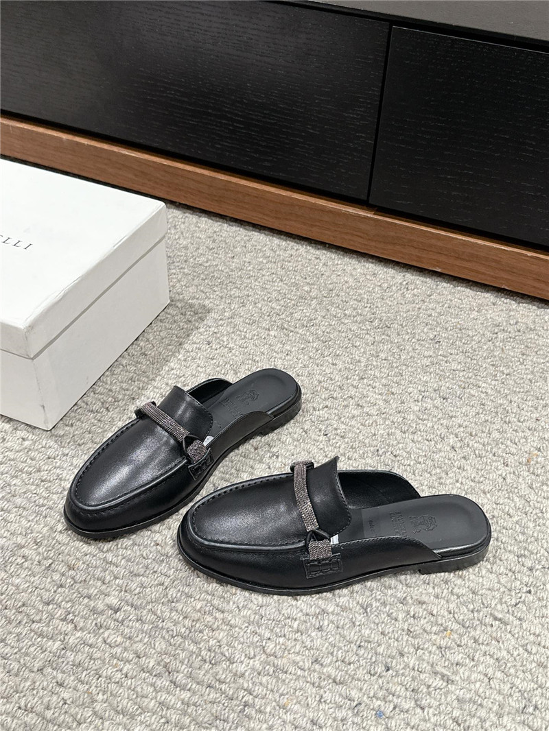 bc new half drag ma1s0n Marg*e1a replica shoes