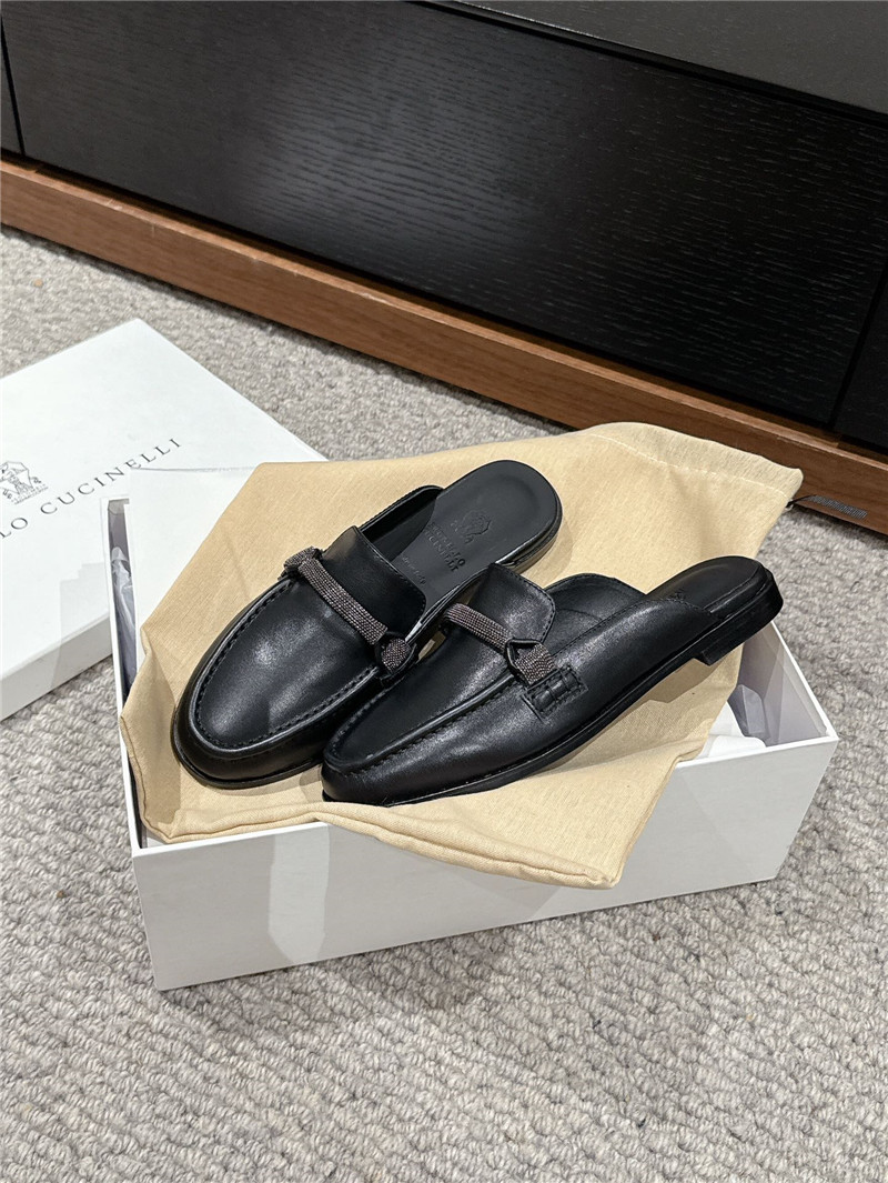 bc new half drag ma1s0n Marg*e1a replica shoes