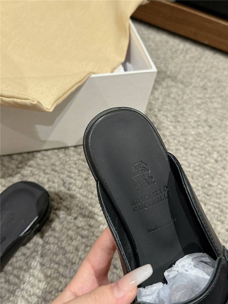 bc new half drag ma1s0n Marg*e1a replica shoes