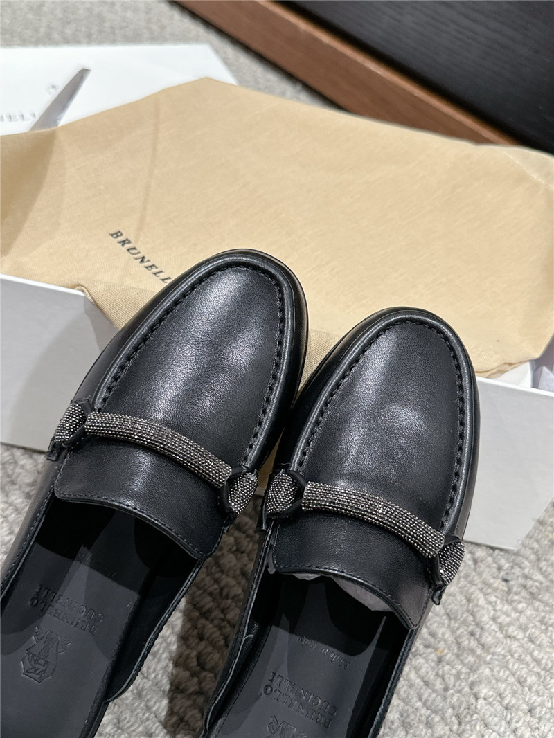 bc new half drag ma1s0n Marg*e1a replica shoes