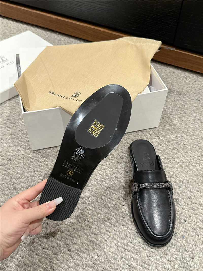 bc new half drag ma1s0n Marg*e1a replica shoes