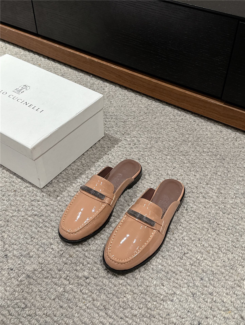 bc new half drag ma1s0n Marg*e1a replica shoes