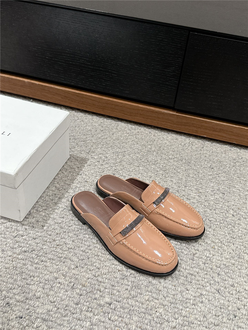 bc new half drag ma1s0n Marg*e1a replica shoes