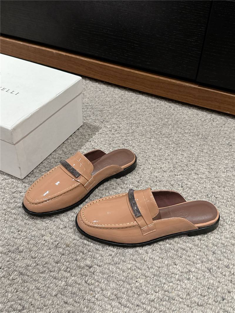 bc new half drag ma1s0n Marg*e1a replica shoes