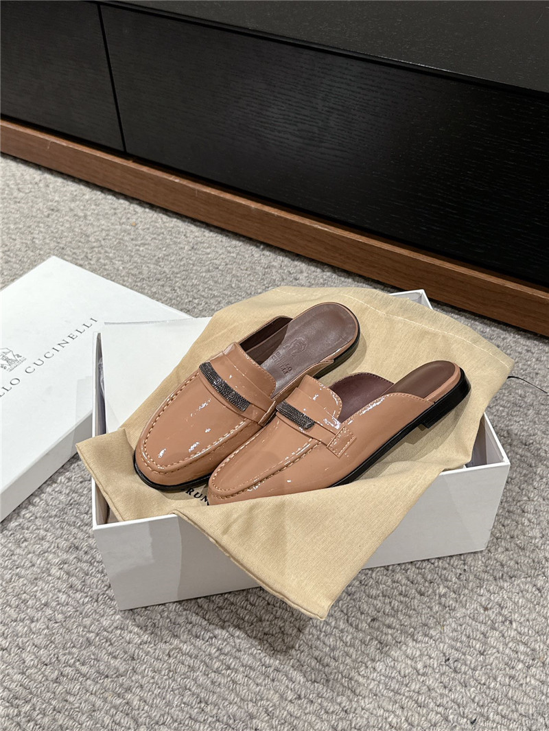 bc new half drag ma1s0n Marg*e1a replica shoes