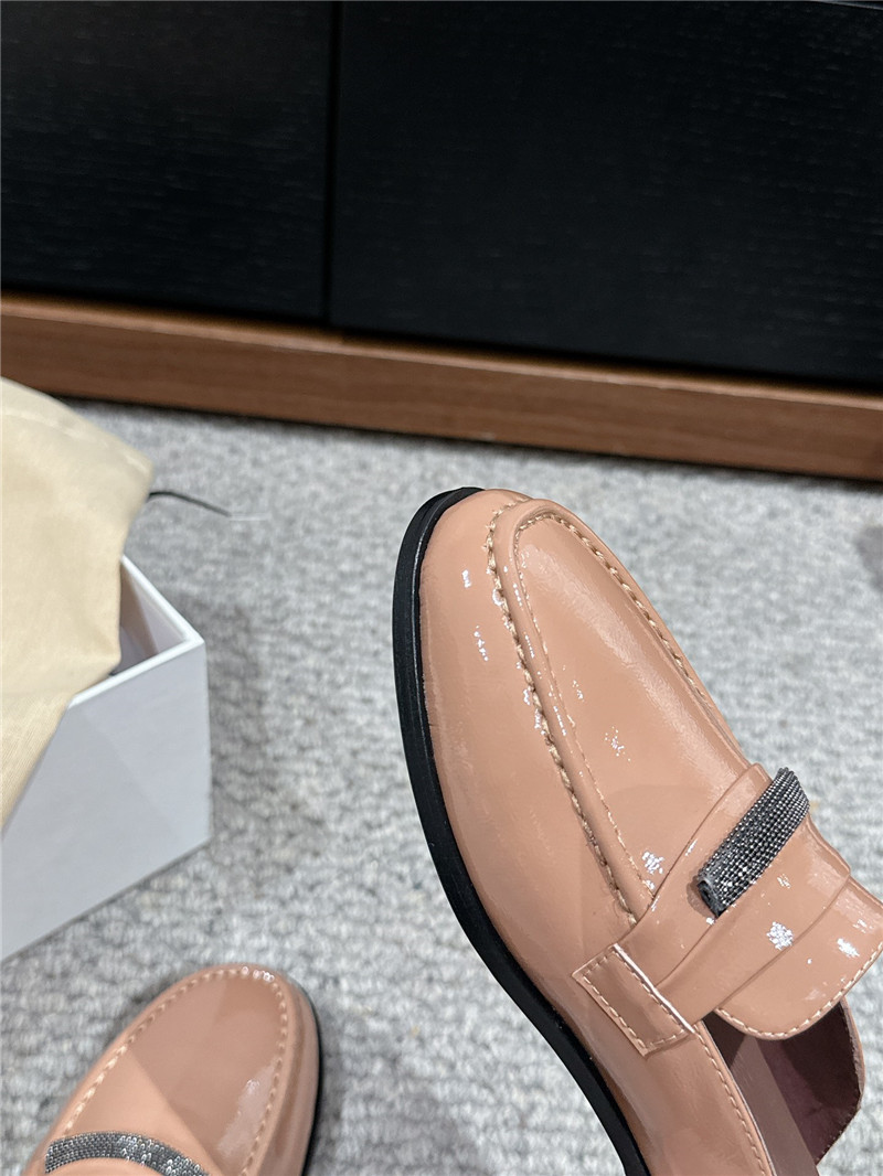 bc new half drag ma1s0n Marg*e1a replica shoes