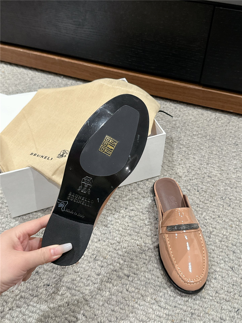 bc new half drag ma1s0n Marg*e1a replica shoes