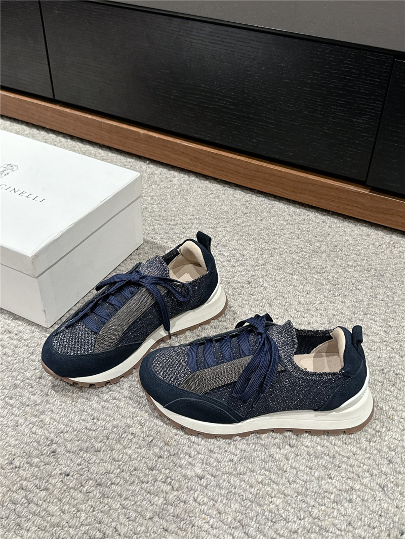 BC Platform Sneakers for Women