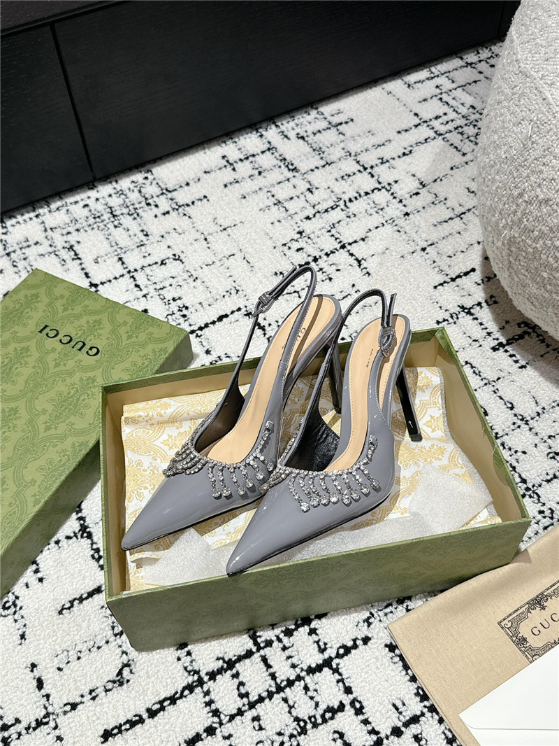 gvc*1 hollow back high heels ma1s0n Marg*e1a replica shoes