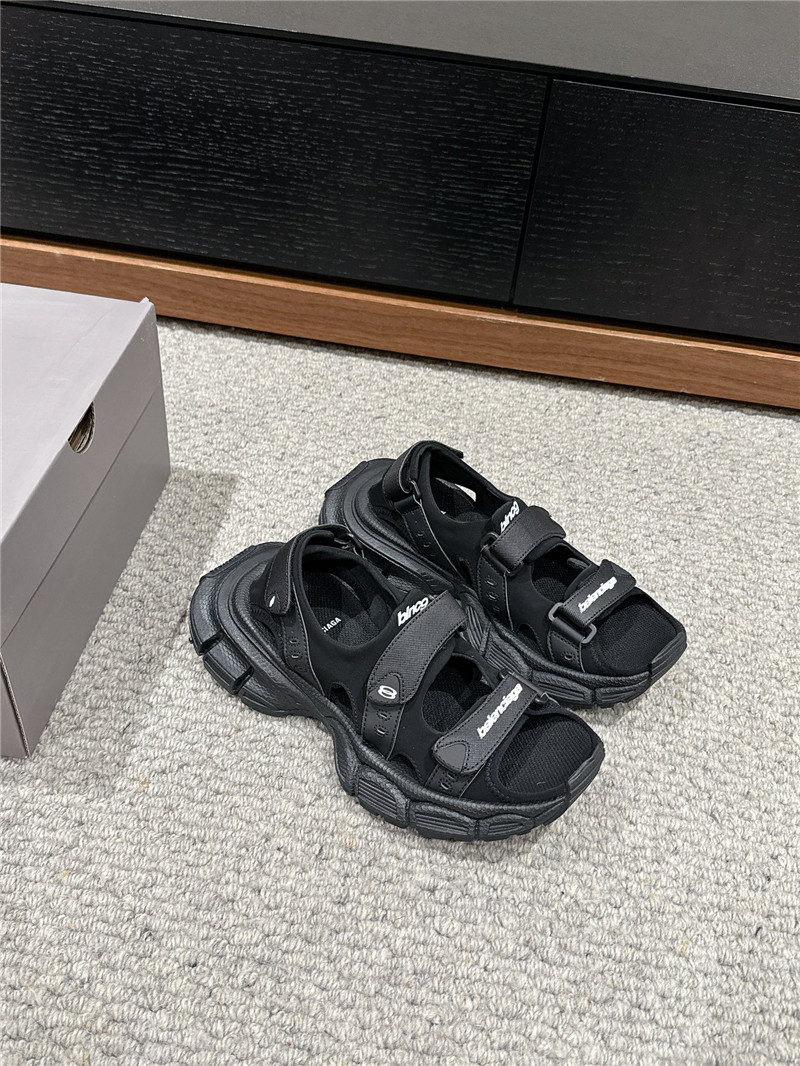 Ba1en*iaga beach sandals replica designer shoes