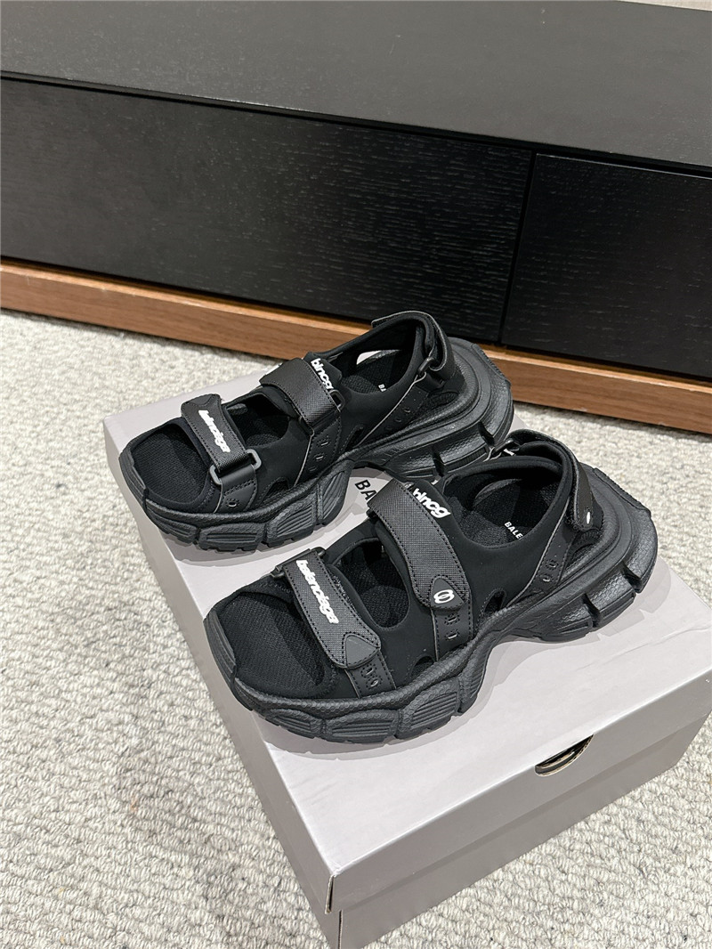 Ba1en*iaga beach sandals replica designer shoes