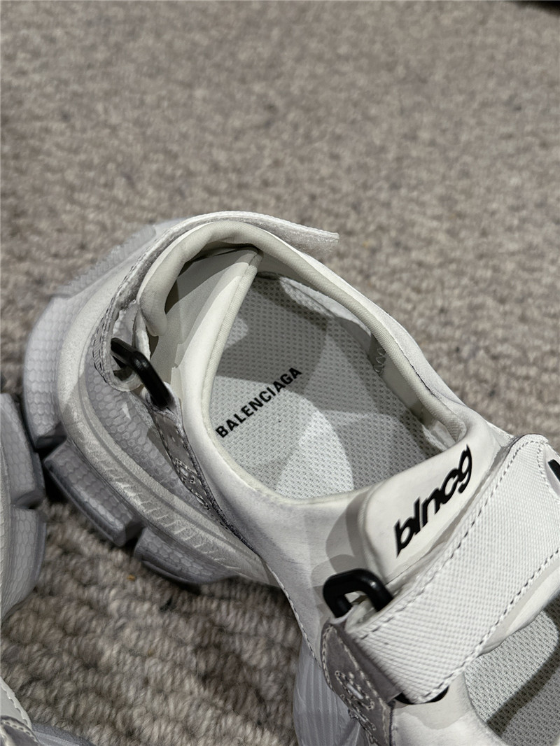 Ba1en*iaga beach sandals replica designer shoes